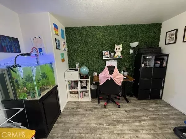 California City, CA 93505,9420 Margery