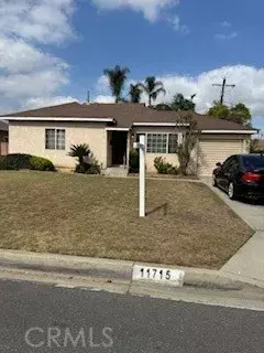11715 Samoline Avenue, Downey, CA 90241