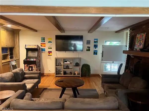 West Hills, CA 91304,23931 Jensen Dr