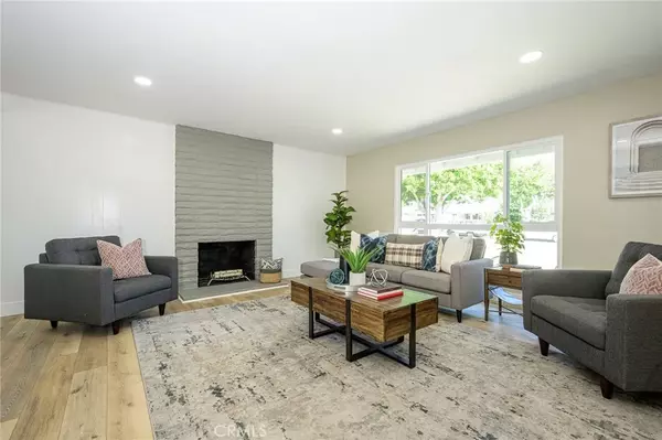 Santa Ana, CA 92704,2406 S Pacific Avenue