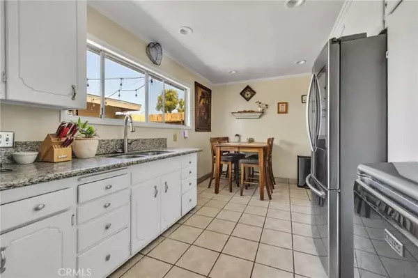 Whittier, CA 90605,10246 Parkinson