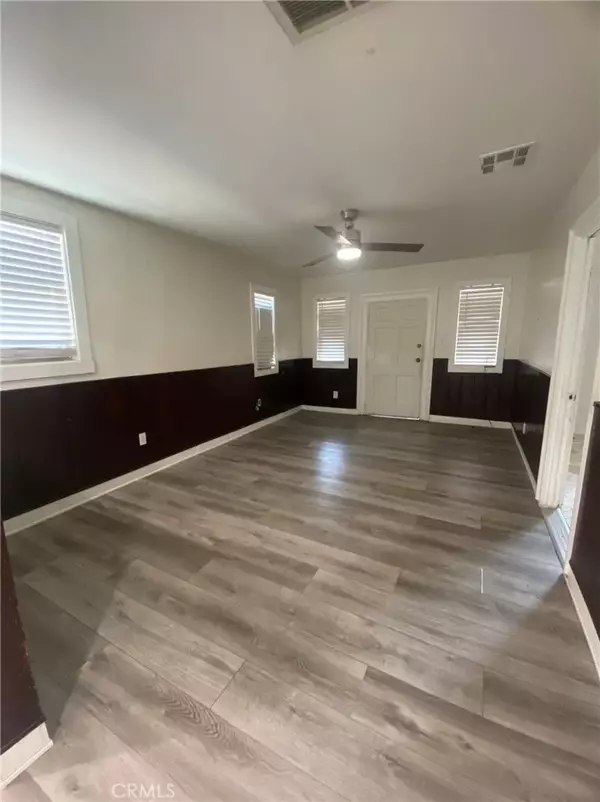 6312 Benson, Huntington Park, CA 90255