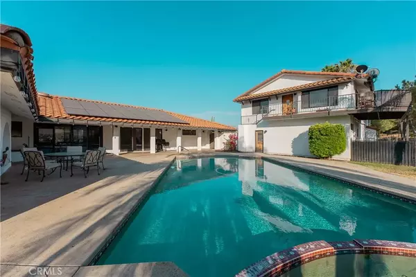 Hemet, CA 92543,39312 Cameron