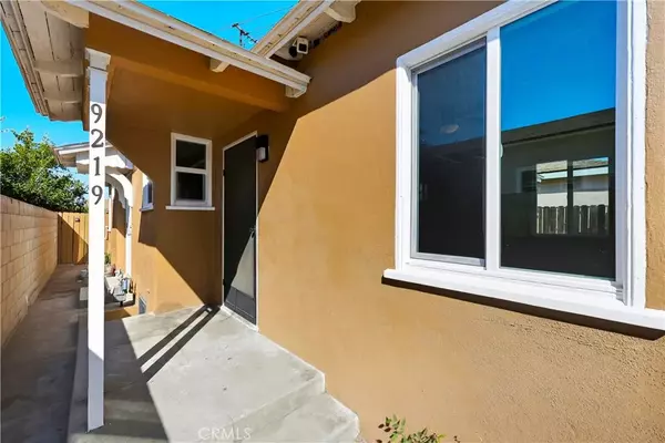 South Gate, CA 90280,9219 Alexander