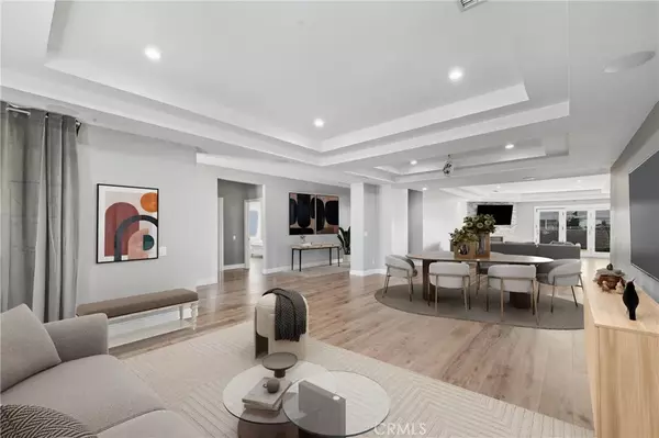 Downey, CA 90241,10702 Old River School Road