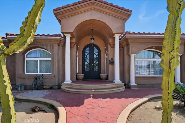 Downey, CA 90241,10702 Old River School Road