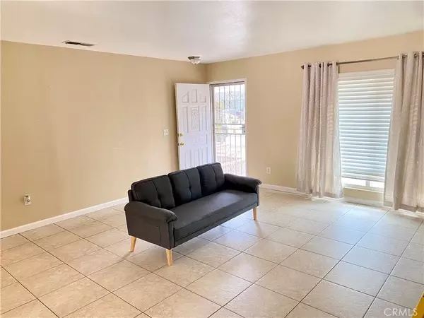 Fontana, CA 92336,16010 Ramona Drive