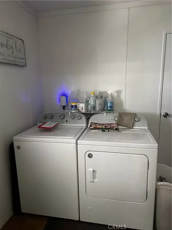 Pico Rivera, CA 90660,8509 Beverly