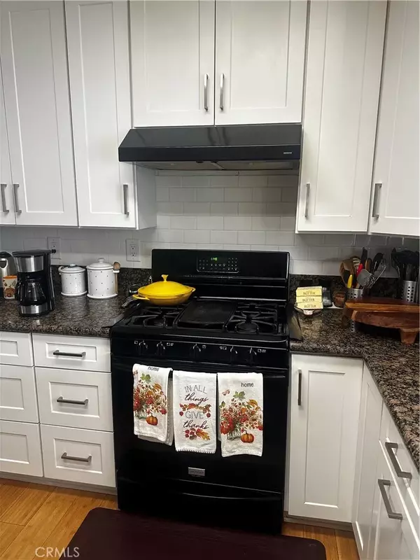 8509 Beverly, Pico Rivera, CA 90660