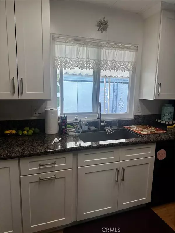 Pico Rivera, CA 90660,8509 Beverly