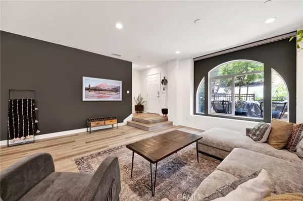 Whittier, CA 90601,5307 Woodward Lane