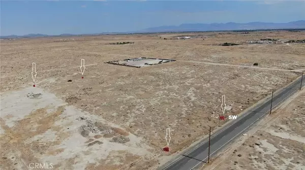 Lancaster, CA 93535,0 Division