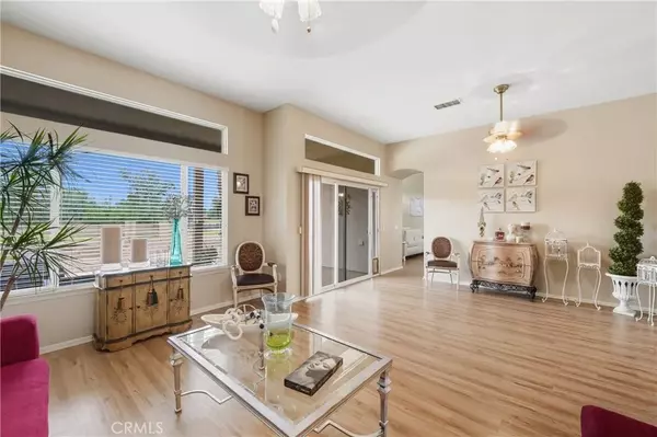 Hemet, CA 92545,2124 Pecan Tree
