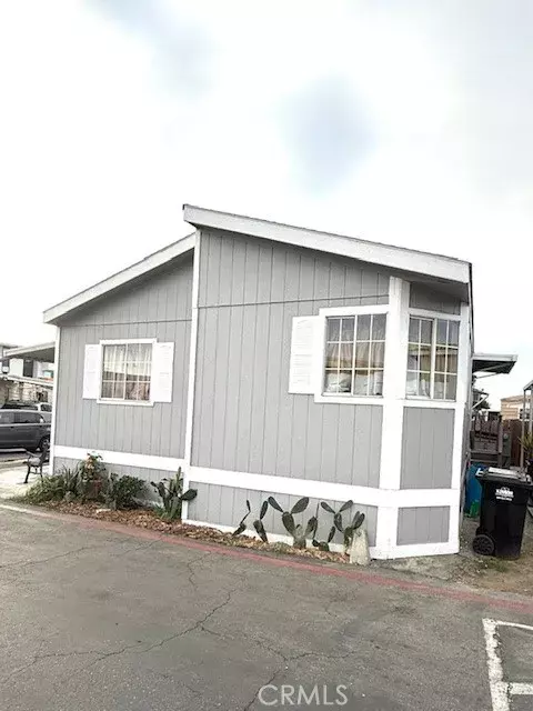 Long Beach, CA 90805,6475 Atlantic #353