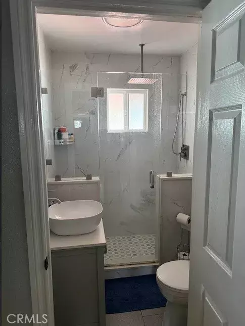 Long Beach, CA 90805,53 W Pleasant