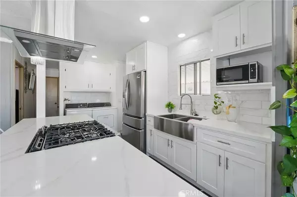 Hemet, CA 92545,2205 Acacia Ave #139