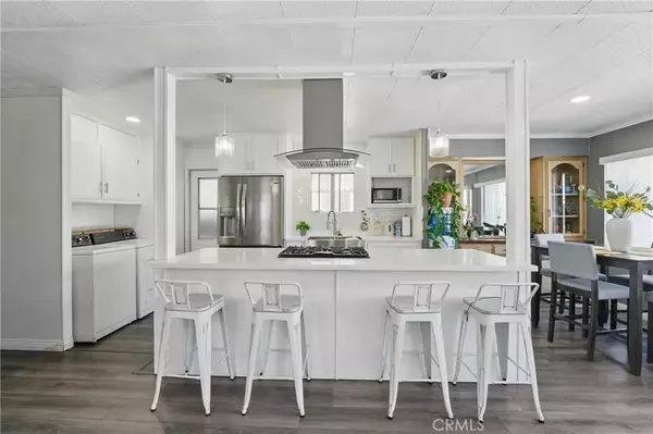 Hemet, CA 92545,2205 Acacia Ave #139