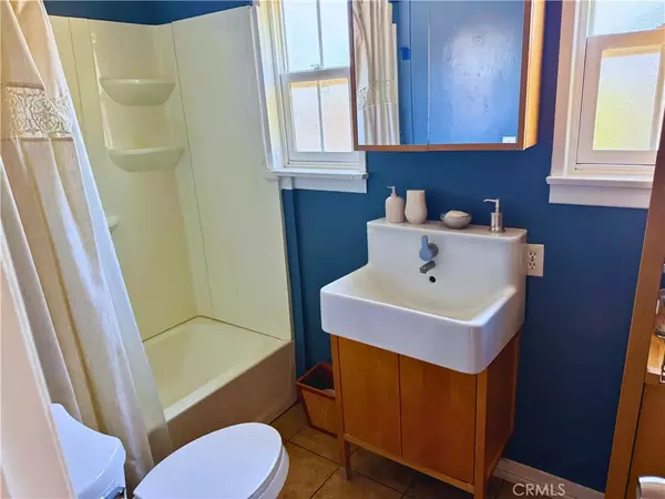 Whittier, CA 90601,6529 Washington Avenue