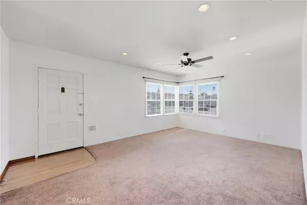 Pomona, CA 91768,782 Lewis