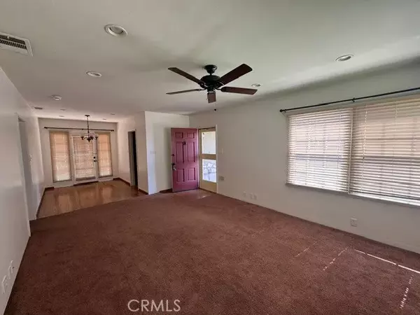 Pomona, CA 91768,782 Lewis