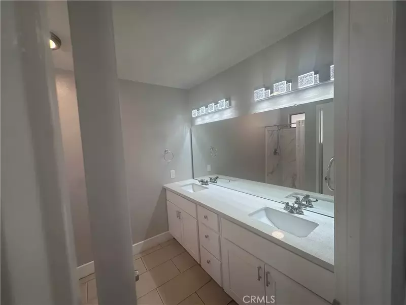 14723 BLUEGRASS Drive, Helendale, CA 92342
