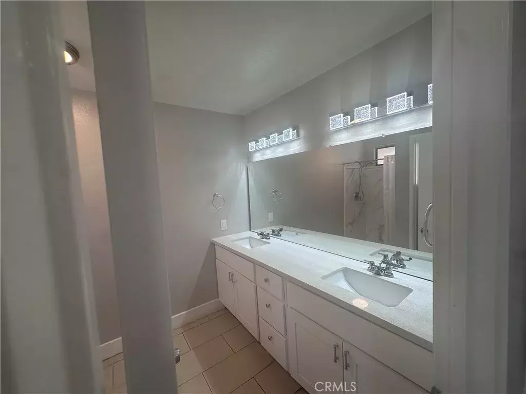 Helendale, CA 92342,14723 BLUEGRASS Drive