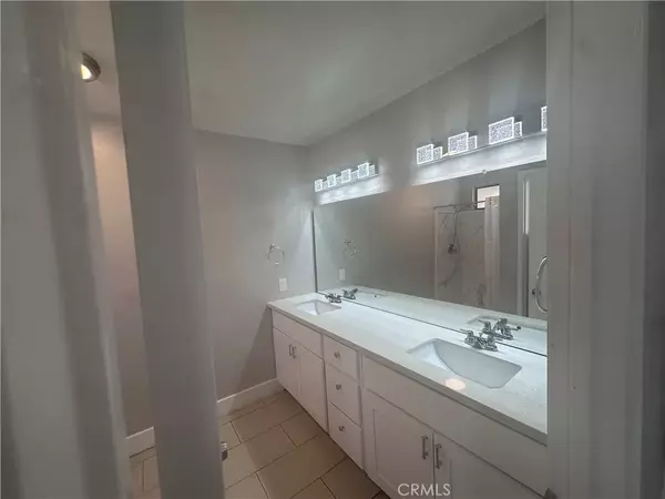 14723 BLUEGRASS Drive, Helendale, CA 92342