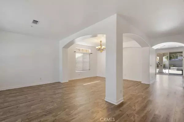 Fontana, CA 92336,7148 Camden Court