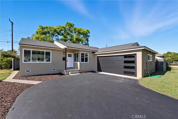 Whittier, CA 90604,12311 Moline Drive