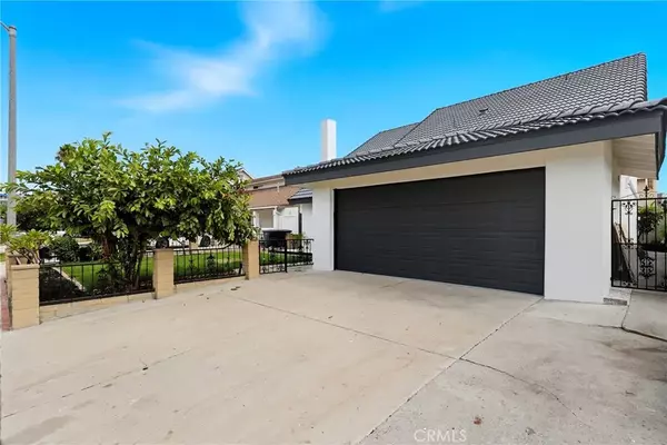La Palma, CA 90623,7152 Caprice Cir