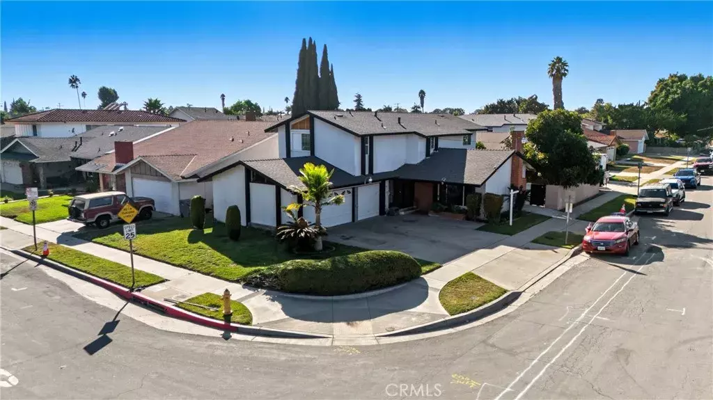4276 Lavinia, Lynwood, CA 90262