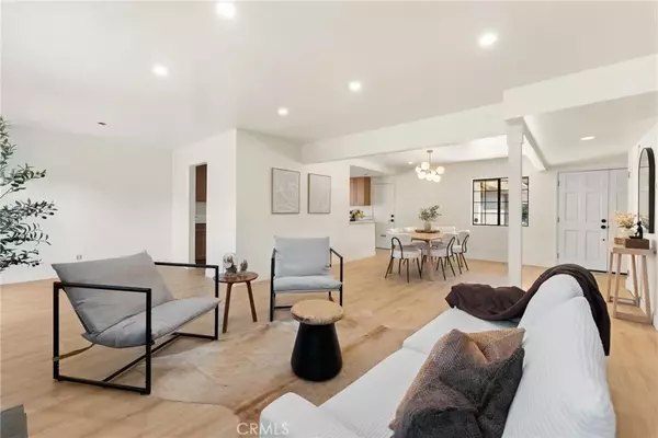 Whittier, CA 90601,805 Vinemead