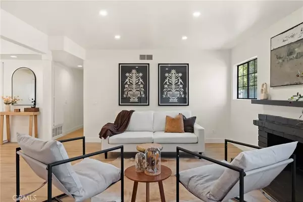 Whittier, CA 90601,805 Vinemead