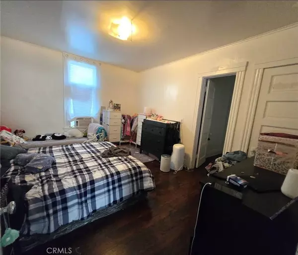 Whittier, CA 90601,6717 Pickering