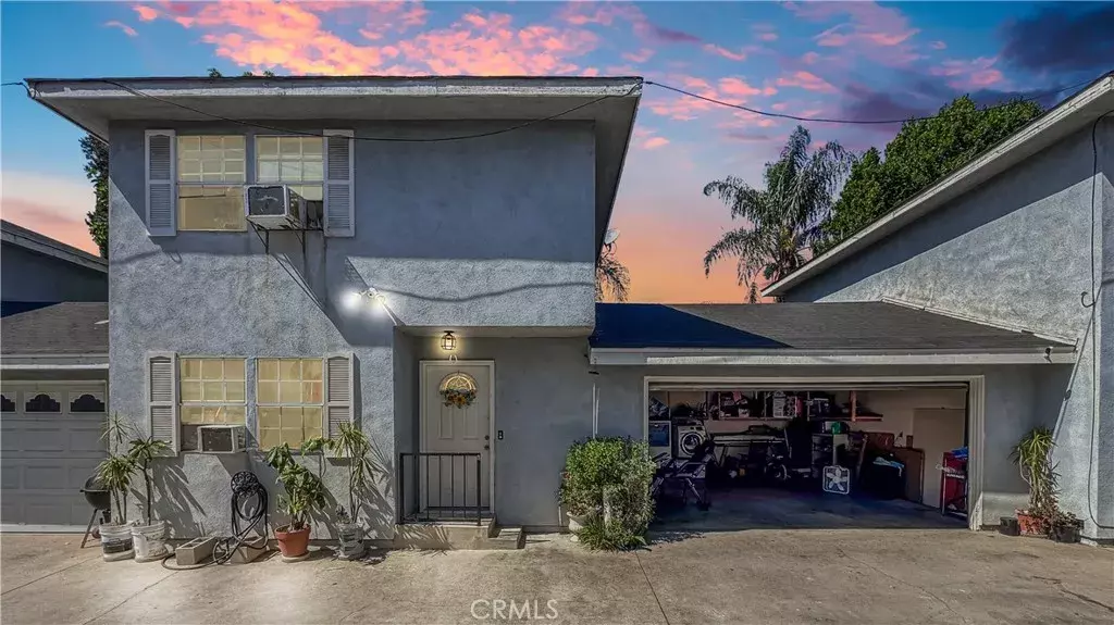 El Monte, CA 91732,11919 Deana #B