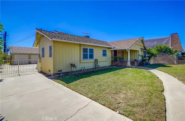 Westminster, CA 92683,9132 Hazard