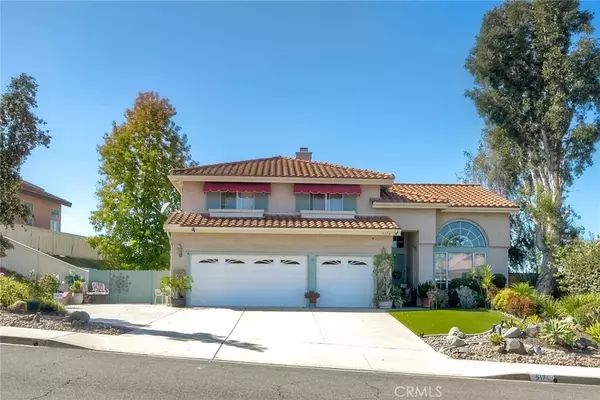 5174 Avenida De La Plata, Oceanside, CA 92057