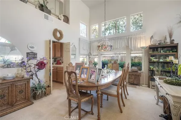 Oceanside, CA 92057,5174 Avenida De La Plata