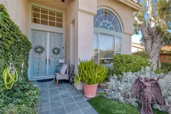 Oceanside, CA 92057,5174 Avenida De La Plata