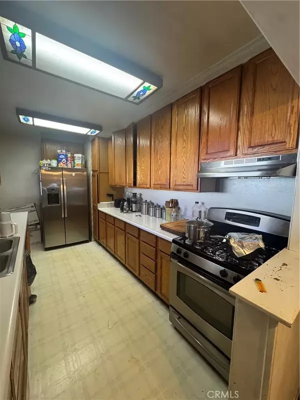North Hollywood, CA 91601,5308 Cleon
