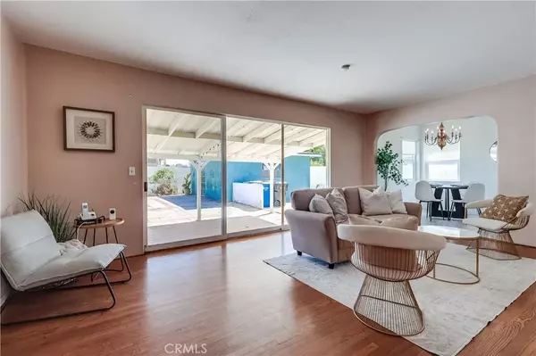 Whittier, CA 90604,10822 Colima