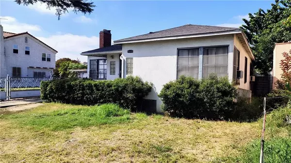 Huntington Park, CA 90255,6509 State