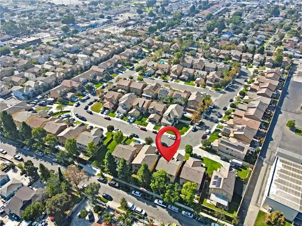 Compton, CA 90221,1352 N Dolanna Drive North