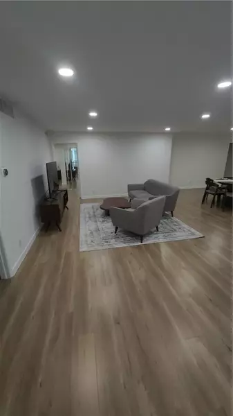 9950 Durant Drive #209, Beverly Hills, CA 90212