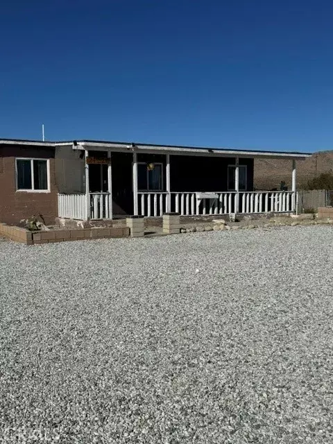 Apple Valley, CA 92307,21226 Stoddard Wells Road