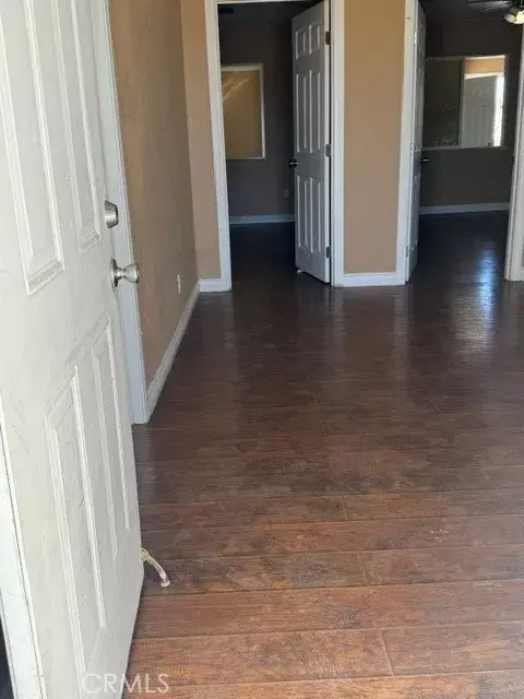 Apple Valley, CA 92307,21226 Stoddard Wells Road