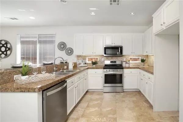 Menifee, CA 92585,30096 Diamond Ridge