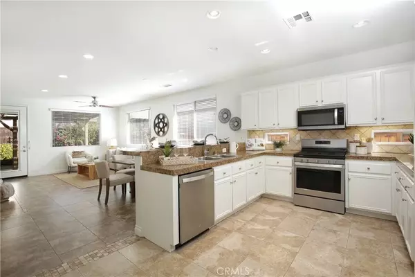 Menifee, CA 92585,30096 Diamond Ridge