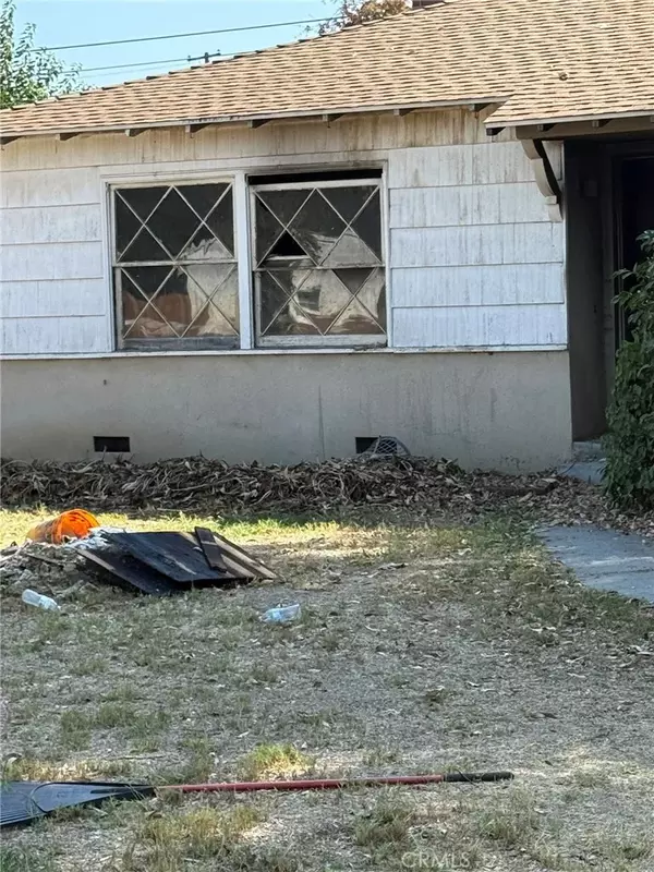 West Covina, CA 91790,1038 E Herring