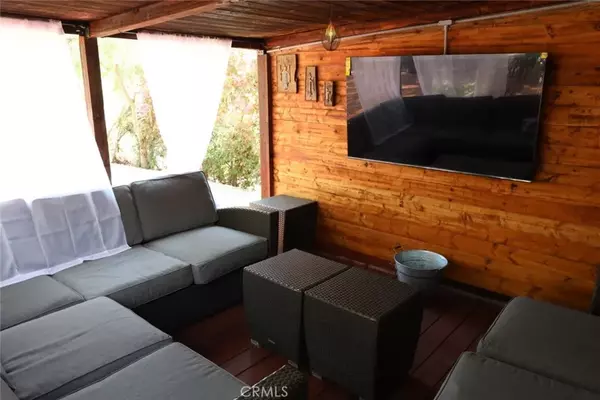 Rancho Palos Verdes, CA 90275,5 Figtree Road